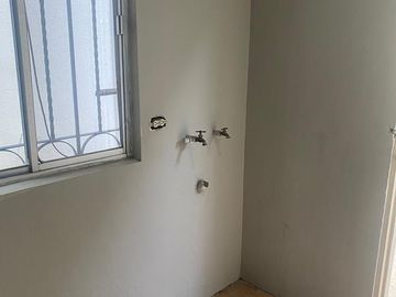 CASA EN RENTA EN CAMINO AL MIRADOR