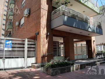 Departamento en Olivos