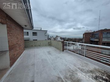 Departamento en Olivos
