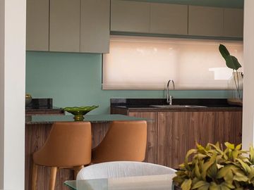 Casa en Venta –| Desarrollo Verna- Privada Conkal Yucatán