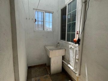RENTA CASA EN MISION DE LAS CALIFORNIAS