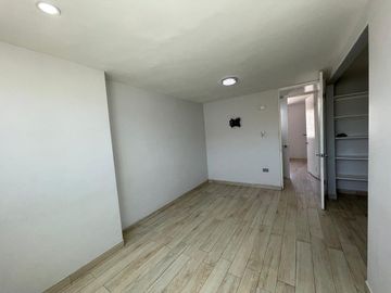 RENTA CASA EN MISION DE LAS CALIFORNIAS