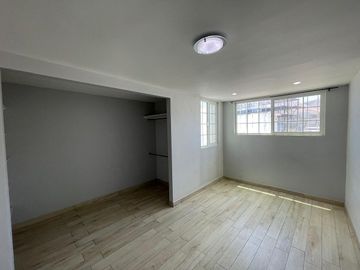 RENTA CASA EN MISION DE LAS CALIFORNIAS