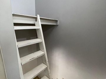 RENTA CASA EN MISION DE LAS CALIFORNIAS