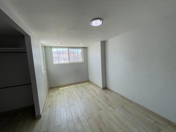 RENTA CASA EN MISION DE LAS CALIFORNIAS