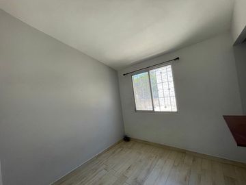 RENTA CASA EN MISION DE LAS CALIFORNIAS