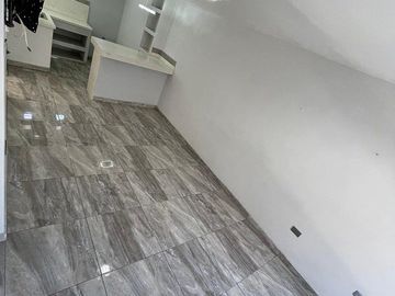 RENTA CASA EN MISION DE LAS CALIFORNIAS