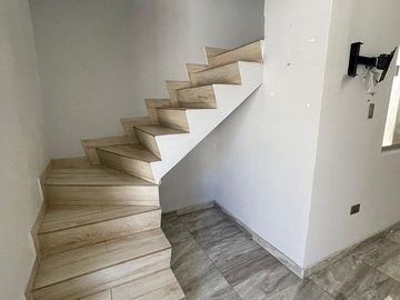 RENTA CASA EN MISION DE LAS CALIFORNIAS