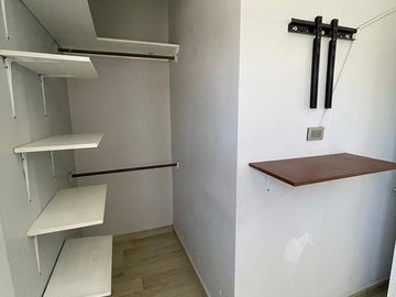 RENTA CASA EN MISION DE LAS CALIFORNIAS