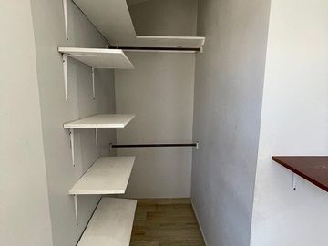 RENTA CASA EN MISION DE LAS CALIFORNIAS