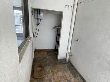 RENTA CASA EN MISION DE LAS CALIFORNIAS
