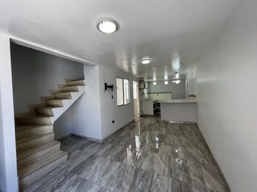 RENTA CASA EN MISION DE LAS CALIFORNIAS