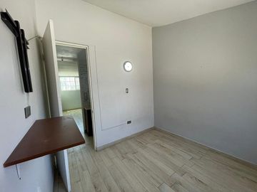 RENTA CASA EN MISION DE LAS CALIFORNIAS