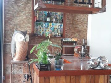 Casa con Paneles Solares en Venta en Privado Botánico, Conkal, Yucatán.