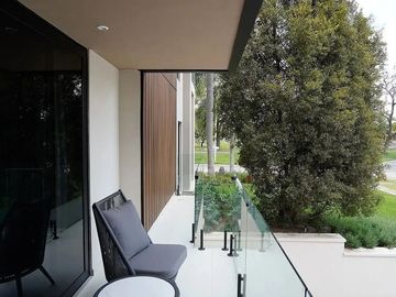 Casa de autor - Totalmente remodelada y equipada