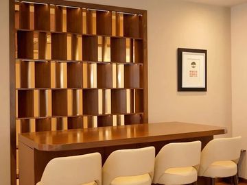 Casa de autor - Totalmente remodelada y equipada