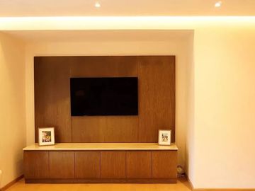 Casa de autor - Totalmente remodelada y equipada