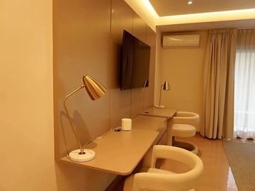Casa de autor - Totalmente remodelada y equipada