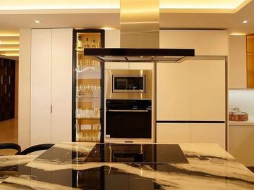 Casa de autor - Totalmente remodelada y equipada