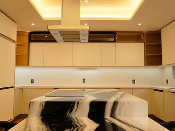 Casa de autor - Totalmente remodelada y equipada