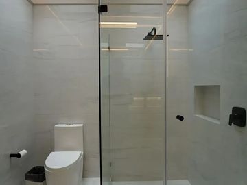 Casa de autor - Totalmente remodelada y equipada