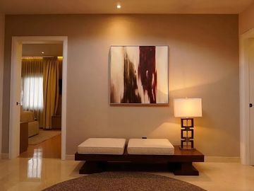 Casa de autor - Totalmente remodelada y equipada