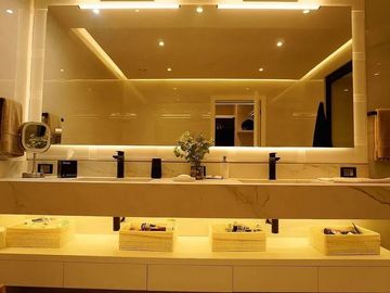 Casa de autor - Totalmente remodelada y equipada