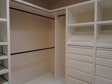 Casa de autor - Totalmente remodelada y equipada