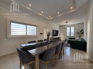 Departamento PH 3 ambientes - Venta - Lanusita - Sin expensas