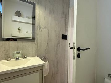 Departamento PH 3 ambientes - Venta - Lanusita - Sin expensas