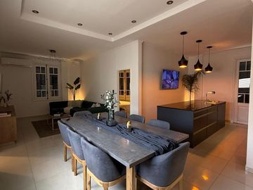 Departamento PH 3 ambientes - Venta - Lanusita - Sin expensas