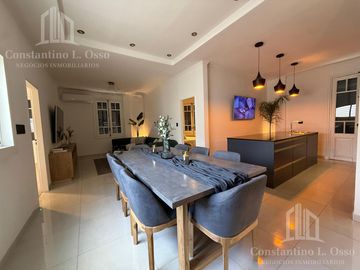 Departamento PH 3 ambientes - Venta - Lanusita - Sin expensas