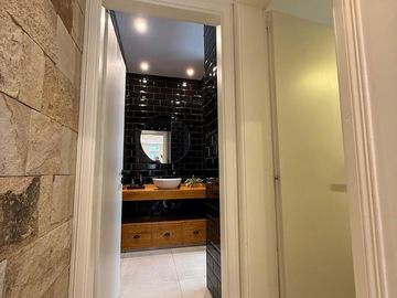 Departamento PH 3 ambientes - Venta - Lanusita - Sin expensas