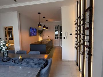 Departamento PH 3 ambientes - Venta - Lanusita - Sin expensas