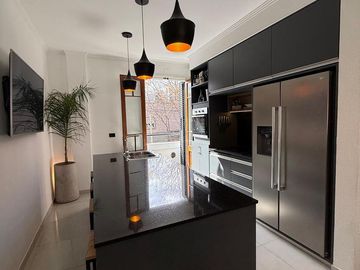 Departamento PH 3 ambientes - Venta - Lanusita - Sin expensas
