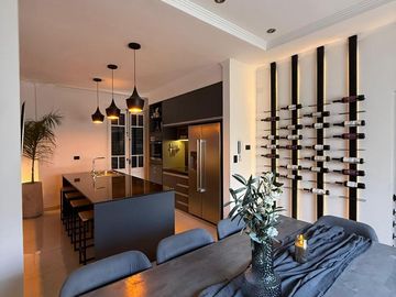 Departamento PH 3 ambientes - Venta - Lanusita - Sin expensas