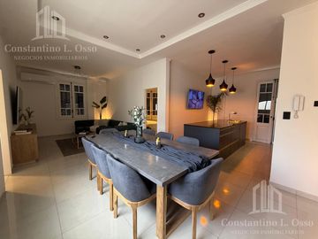 Departamento PH 3 ambientes - Venta - Lanusita - Sin expensas