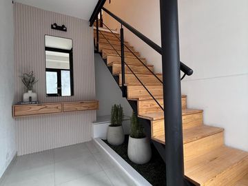 Departamento PH 3 ambientes - Venta - Lanusita - Sin expensas