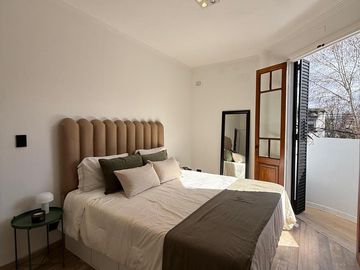 Departamento PH 3 ambientes - Venta - Lanusita - Sin expensas