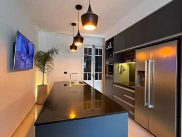 Departamento PH 3 ambientes - Venta - Lanusita - Sin expensas
