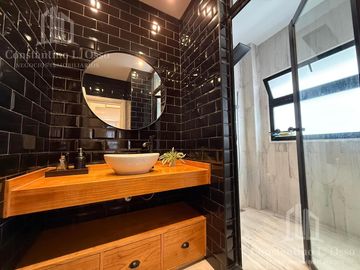 Departamento PH 3 ambientes - Venta - Lanusita - Sin expensas