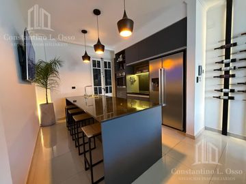Departamento PH 3 ambientes - Venta - Lanusita - Sin expensas