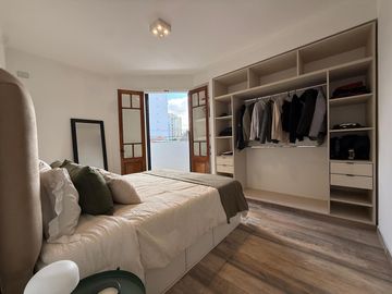 Departamento PH 3 ambientes - Venta - Lanusita - Sin expensas