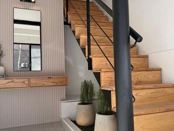 Departamento PH 3 ambientes - Venta - Lanusita - Sin expensas