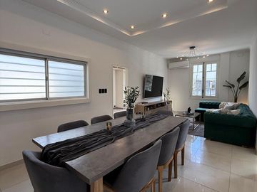 Departamento PH 3 ambientes - Venta - Lanusita - Sin expensas