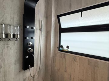 Departamento PH 3 ambientes - Venta - Lanusita - Sin expensas
