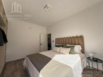 Departamento PH 3 ambientes - Venta - Lanusita - Sin expensas