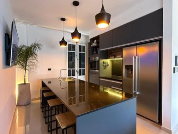 Departamento PH 3 ambientes - Venta - Lanusita - Sin expensas