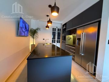 Departamento PH 3 ambientes - Venta - Lanusita - Sin expensas