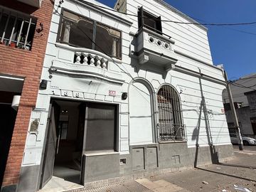 Departamento PH 3 ambientes - Venta - Lanusita - Sin expensas